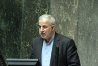 سایپا در جهت خودکفایی و پاسخگویی به نیازهای مردم گام بر می‌دارد