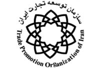 زمینه‌سازی ورود قدرتمند صنایع خلاق ایران به بازارهای جهانی