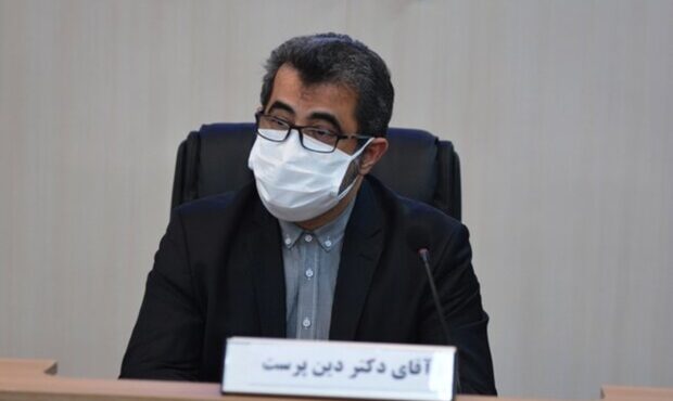 تصویب برنامه زمان بندی بازگشت 4500 معدن غیر فعال به چرخه تولید