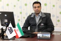 دفتر فنی گل گهر در رفع موانع تولید پیشگام است