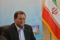 افزایش 54 درصدی پرداخت تسهیلات بانک صنعت و معدن در ده ماهه امسال