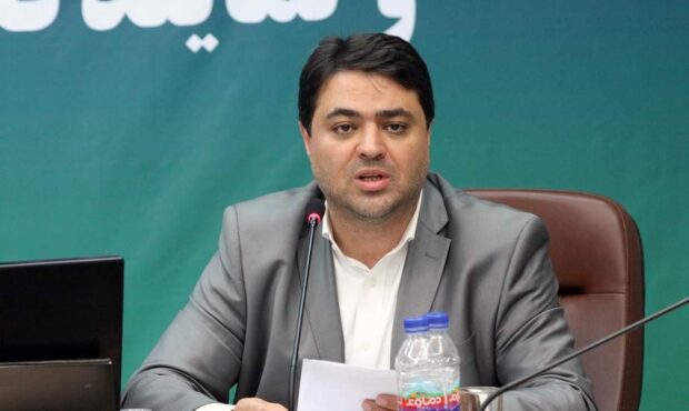 برنامه ویژه وزارت صمت برای تامین لوازم خانگی زوج های جوان