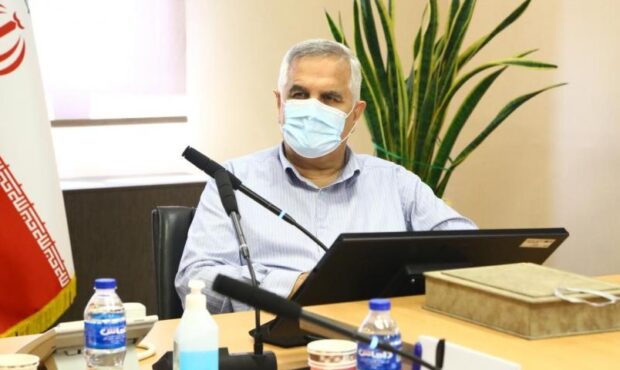 چتر حمایتی ایمیدرو برای محرومیت زدایی در 73 شهرستان کم برخوردار