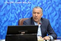تعیین الزامات در نحوه ثبت نام خودرو در سایت فروش خودروسازان