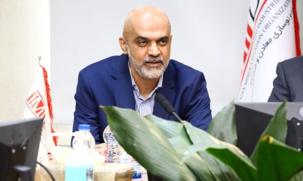 روابط عمومی ها و رسانه ها؛ بسترساز توسعه و امیدآفرینی