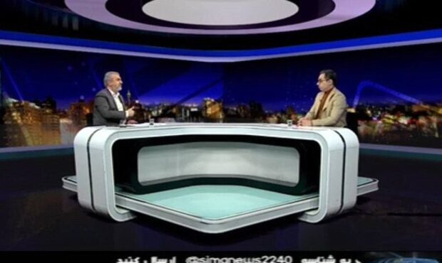 فعال سازی ۹۰ پروژه در وزارت صمت طی سه ماهه گذشته