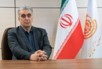 اجرای 4 طرح توسعه‌ای در مجتمع مس شهربابک با هدف رفع بیکاری و جهش تولید