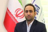 تغییر سبد فروش به نفع محصولات با کیفیت