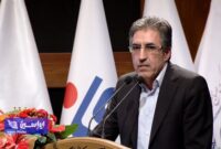 دولت نمی‌تواند بنگاهدار و تاجر خوبی باشد