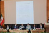 تصویب اختصاص 100 میلیارد تومان برای احیا و فعال سازی معادن کوچک