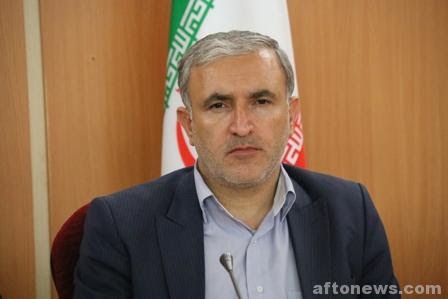 آغاز عملیات احداث راه دسترسی به واحدهای معدنی “خاش” آغاز عملیات احداث راه دسترسی به واحدهای معدنی “خاش”