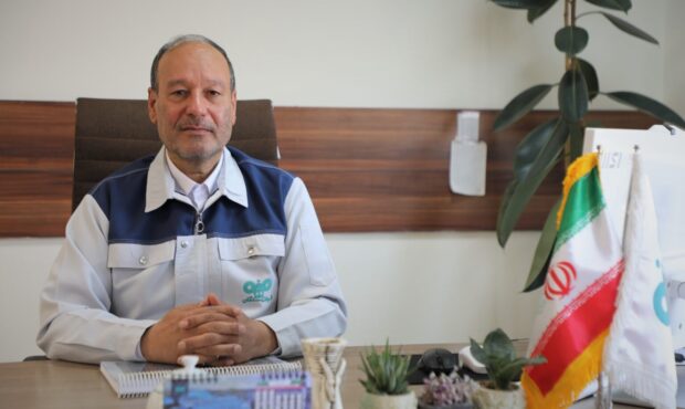 پایگاه مقاومت بسیج شهید سلیمانی فولاد سنگان،موفق ترین پایگاه قشری در ناحیه خواف پایگاه مقاومت بسیج شهید سلیمانی فولاد سنگان،موفق ترین پایگاه قشری در ناحیه خواف