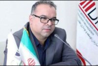 نقش موثر استارت آپ ها در استحصال مواد معدنی