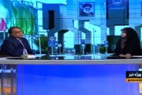 ذوب آهن نماد ایثار و جهاد بخش صنعت در دفاع مقدس