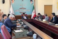 طرح احیا پیگیر بازگرداندن واحدهای تعطیل به چرخه تولید است