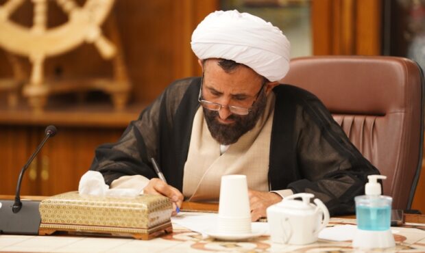 تکمیل زنجیره تولید در فولاد، مس، زغال‌سنگ و روی باید مورد توجه جدی قرار گیرد