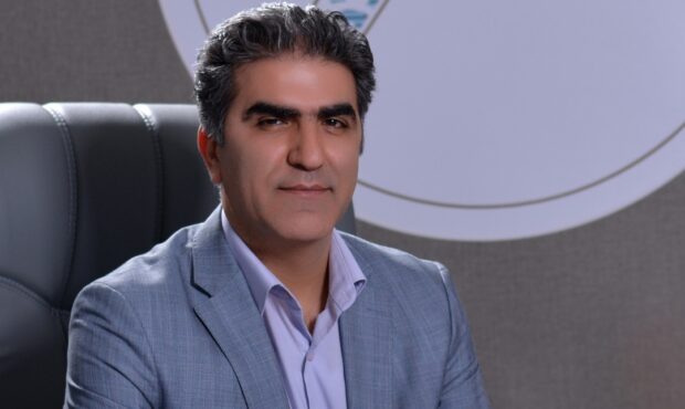 دانش استفاده از سنگ کم عیار بوکسیت بومی شد دانش استفاده از سنگ کم عیار بوکسیت بومی شد