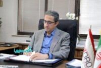 نوآوری و بهره‌وری؛ ستون‌های توسعه پایدار ایران