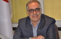 آثار مثبت انتقال آب خلیجفارس تا کرمان برای صنایع آثار مثبت انتقال آب خلیجفارس تا کرمان برای صنایع