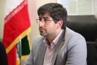 ضرورت ایجاد جذابیت برای سرمایه گذاری در بخش تولید