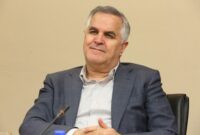 شناسایی و اولویت بندی 672 معدن کوچک تا پایان مهر 99