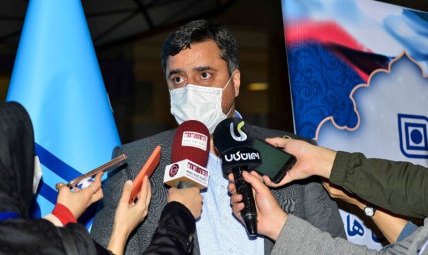 جغرافیای اقتصادی خراسان جنوبی بعد از راه اندازی طرح فولاد قائنات تغییر خواهد کرد