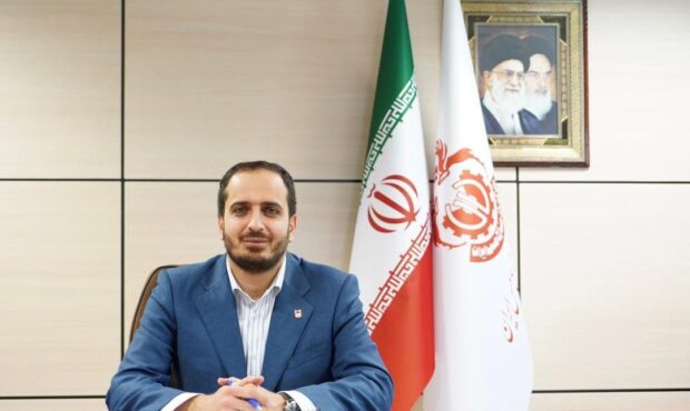 روابط عمومی توانمند؛ نیاز عصر جدید ارتباطات روابط عمومی توانمند؛ نیاز عصر جدید ارتباطات