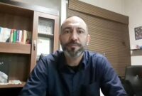 پانزده خان فساد آمیز برای گرفتن مجوز معدنی