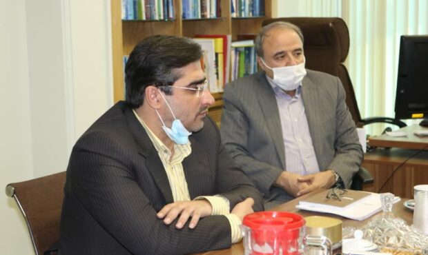 لزوم اتخاذ سیاست راهبردی برای توسعه ساخت داخل صنایع دریایی