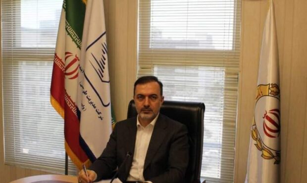 دکتر فتح‌الهی: مشارکت حداکثری در انتخابات، بستر حل مشکلات و مسائل مردم و کشور است