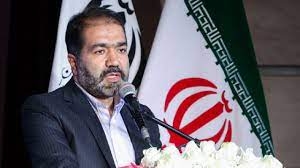 رویکرد فولاد مبارکه به مقوله اقتصاد دانشبنیان قابلتقدیر است رویکرد فولاد مبارکه به مقوله اقتصاد دانشبنیان قابلتقدیر است