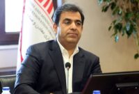 تشکیل کمیته سه جانبه برای تسریع در راه اندازی طرح فولاد سازی شادگان