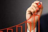 رشد بیش از 40 درصدی تعداد جواز های تاسیس صادره