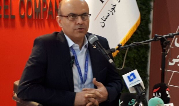 بومیسازی و داخلیسازی قطعات و تجهیزات هدف اصلی شرکت تافکو است بومیسازی و داخلیسازی قطعات و تجهیزات هدف اصلی شرکت تافکو است