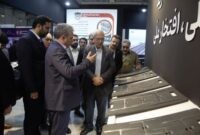 ذوب آهن اصفهان با محصولات جدید، به سودآوری رسید