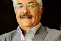 17 میلیارد دلار صرفه جویی ارزی چادرملو برای صنایع فولادی