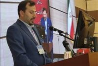 سازمان زمین‌شناسی و اکتشافات‌معدنی کشور میزبانی فروتن برای تشکل‌های علمی و انجمن‌ها است