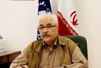 ۷۵  هزار میلیارد ریال سرمایه‌گذاری چادرملو در معدن و فولاد کشور