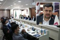 شرکت‌های بزرگ، پیشران توسعه صنعتی و اقتصادی کشور هستند