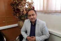 برگزاری 60کارگروه استانی احیای معادن کوچک