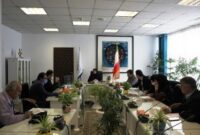 چهار راهبرد اصلی مرکز ملی فرش ایران اعلام شد