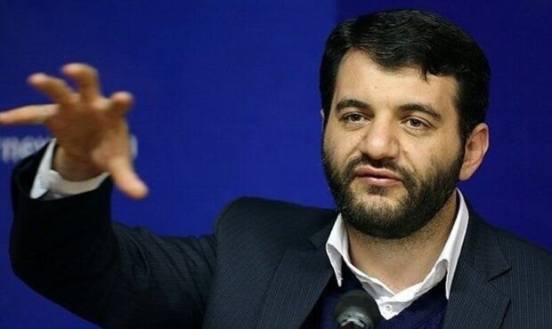 ‌دکتر عبدالملکی :منطقه آزاد چابهار یکی از نقاط کانونی و بسیار مهم ترانزیت کشور محسوب می‌شود