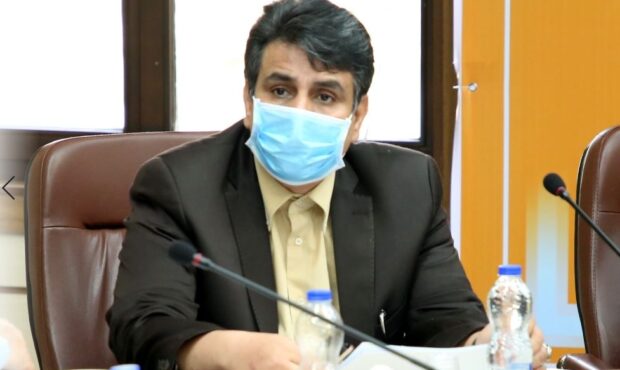 تکلیف ستاد تنظیم بازار به دستگاه ها برای تشدید بازرسی ها در بازار