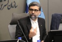 معاون وزیر صمت خبر داد؛ رشد 70 درصدی تولید روزانه خودروسازان طی 15 روز