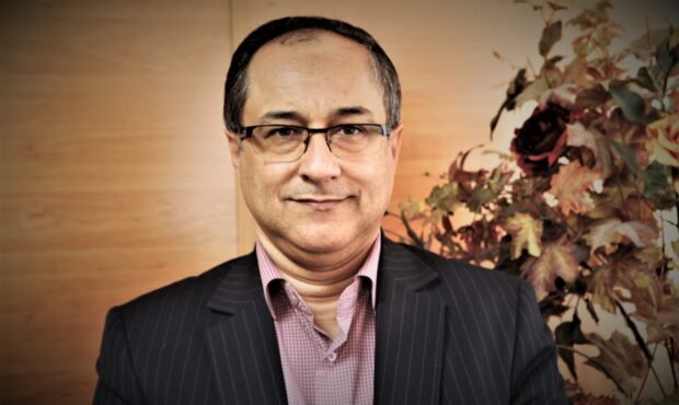 مدیر اجرایی طرح احیاء، فعال‌سازی و توسعه معادن کوچک مقیاس خبر داد؛۱۴۶ معدن کوچک مقیاس در سال ۹۸ فعال‌ شد