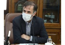 پرداخت مشوق‌های صادراتی در دو قالب کمک بلاعوض و کمک سود تسهیلات بانکی است