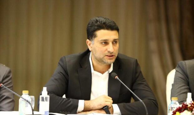 انتشار آگهی فراخوان ارزیابی کیفی سرمایه گذار بوکسیت گینه