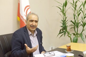 تعادل و ثبات قیمت ها در بازار سیمان تعادل و ثبات قیمت ها در بازار سیمان