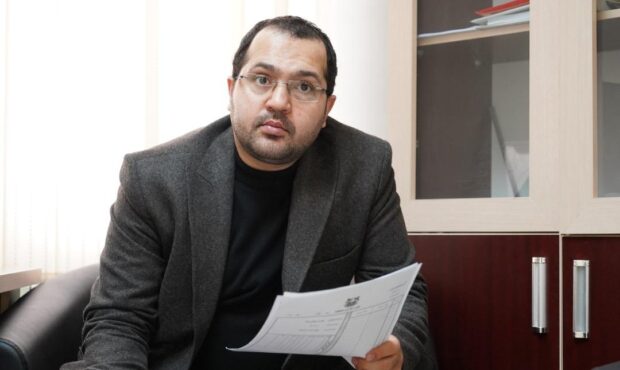 آغاز اجرای اولین کمپ بین‌المللی و بزرگ‌ترین کمپ ورزشی کشور با حمایت شرکت مس