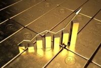 اشتغال ۲۰۰ نفر در کارخانه طلای هیرد محقق می شود
